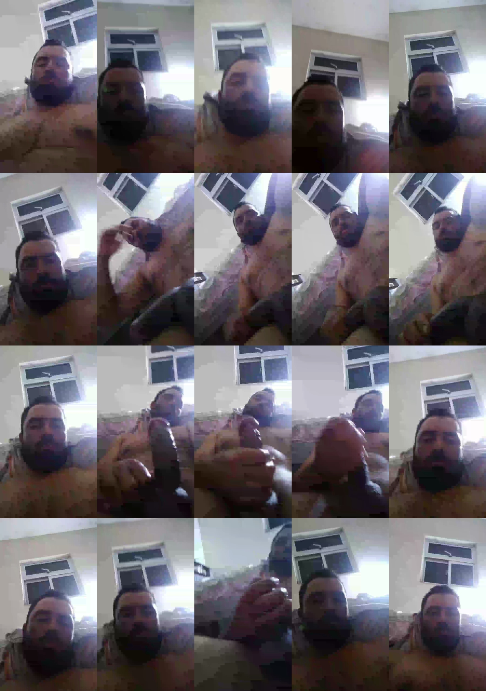 amigo140  16-11-2022